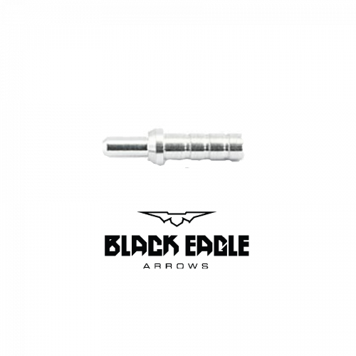 Black Eagle Pin Bushing für Deep Impact